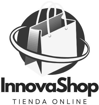 Innovashop-es.com